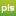 projectorlampsource.com