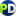 promodeals.nl