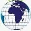 pronet.co.ke