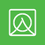 propertyaccess.ph