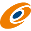 protect.fi