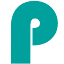 protonmarket.net