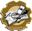 psk68.ru
