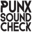 punxsoundcheck.com