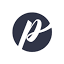 purrdesign.com