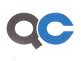 qcarga.com