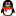 qm.qq.com