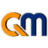 qmita.com