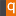 qres.org