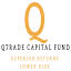 qtradefund.com