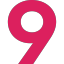 quad9.com