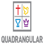 quadrangular.com.br