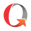 quadrazone.net