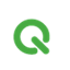 qualiantech.com