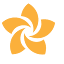 quatangthuonghieu.net