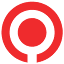 quifatex.net