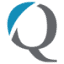 quooda.com