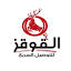 quqaz.com