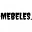 r-mebeles.lv