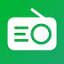 radiobox.cc