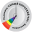 radiosputnik.fi