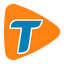 radiotop.fm