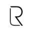 ragni.com