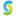 rajagps.co.id