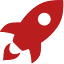 raketanews.ru