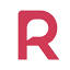 ramiant.com