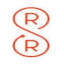 ramonramon.org