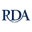 rdainsurance.com