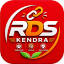 rdskendra.co.in