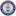 rdunijbpin.org
