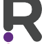 reachpathways.com