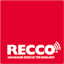 recco.com