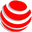 receitasemenus.net