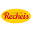 recheis.at