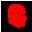 redbigot.info