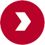 redhill.com