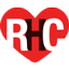 redhotcouture.com