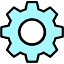 reductory.ru