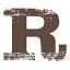 redwoodempirewhiskey.com