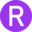 regionradio.ru