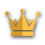 reign-network.co.uk