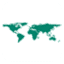 reisemed.at