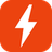 remapfilewarehouse.com