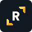 remato.com