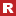remicom.ch