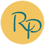 renatapokupic.com
